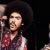 Tommy DeBarge, Founder Member of R & B Group ‘Switch’ and Older Brother to Vocal Group, ‘DeBarge’ is Dead at 64