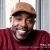 Will Packer Acknowledges LAPD Was Prepared to Arrest Will Smith After Slapping Chris Rock