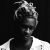 Atlanta Judge To Determine If Prosecutors Can Use Young Thug’s Lyrics As Evidence In YSL Trial