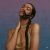 Amber Mark ‘Softly’
