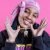 Azjah – What They Want