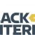 Black Men Xcel Summit Virtual Experience to Celebrate Black Male Excellence and Leadership