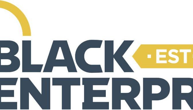 Black Men Xcel Summit Virtual Experience to Celebrate Black Male Excellence and Leadership