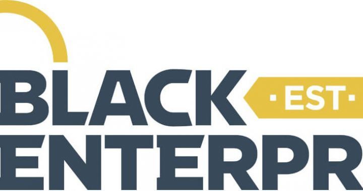 Black Men Xcel Summit Virtual Experience to Celebrate Black Male Excellence and Leadership