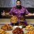 DJ Khaled Launches Another Wing
