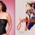 Jody Watley Releases ‘Renderings -The Alex Di Ciò Remixes’