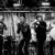 MasterVoices Returns to Carnegie Hall Featuring Take 6 on Dec. 6
