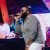 Rick Ross to Ring in the New Year at Drai’s Nightclub in Las Vegas