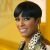 ‘Someone They Knew…With Tamron Hall’ Premieres January 2022
