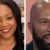 After Dating for a Year, Tiffany Haddish And Common’s Relationship is Reportedly Over