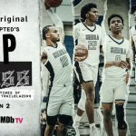UNINTERRUPTED’s Top Class: The Life and Times of the Sierra Canyon Trailblazers Premieres Friday, December 17