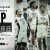 UNINTERRUPTED’s Top Class: The Life and Times of the Sierra Canyon Trailblazers Premieres Friday, December 17