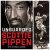 Scottie Pippen Explains Why he Felt ‘Unguarded’ After Watching ESPN’s ‘The Last Dance’