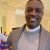 Akon Releases His Own AKOIN Crypto Card