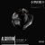 Coldway – Algorithm