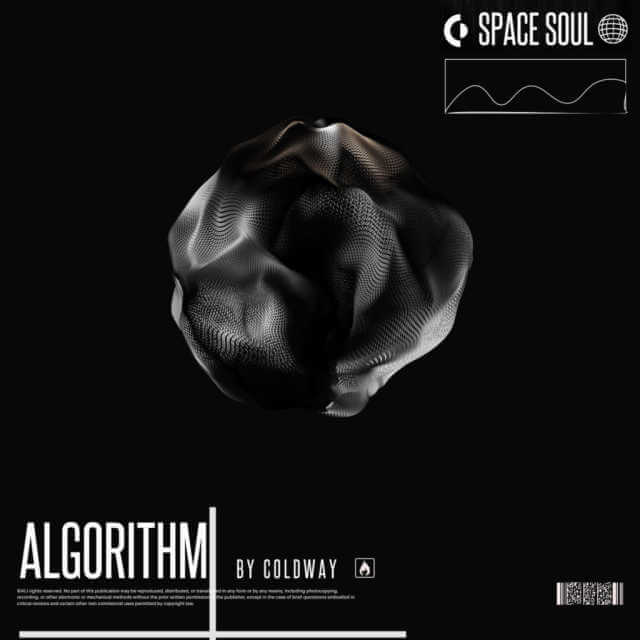 Coldway- Algorithm