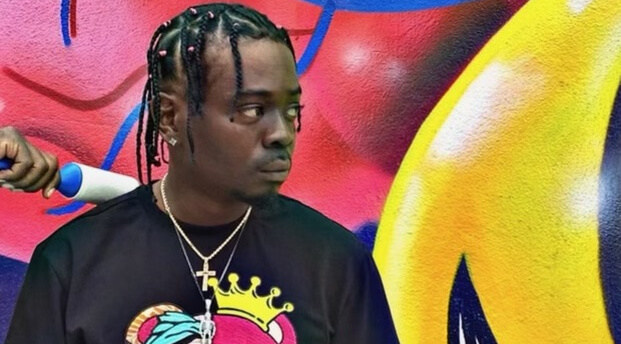 Da Major