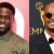 Kevin Hart and Damon Wayans To Play Arnold and Willis Jackson in Live Version of ‘Diff’rent Strokes’