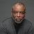 LeVar Burton to Develop and Host New ‘Trivial Pursuit’ Game Show