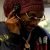 Snoop Dogg Surprises Customers as they Pull Up to ‘Raising Cane’ Drive-Thru in Fayetteville, Arkansas