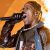 Travis Scott Vows to Help Families of Dead Victims From Astroworld as Two Lawsuits Have Already Been Filed Against Him