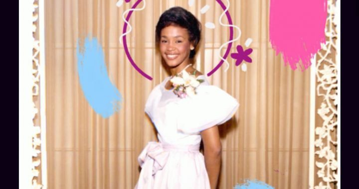 Unreleased Demo Recording of a 17-Year-Old Whitney Houston Featured in New NFT Collection That Was Sold Out Within Seconds of Pre-Sale