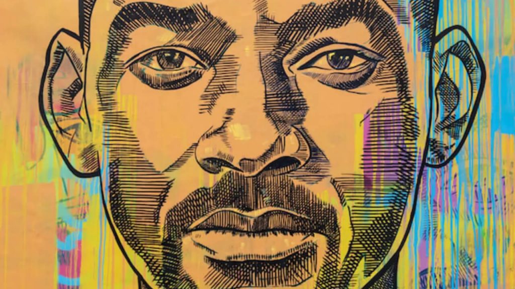 Will Smith Once Thought About Killing His Father After Witnessing him Hit his Mother in the Head