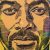 Will Smith Announces Memoir ‘WILL’ Has Sold One Million Copies