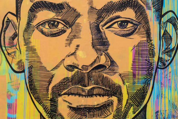 Will Smith Once Thought About Killing His Father After Witnessing him Hit his Mother in the Head