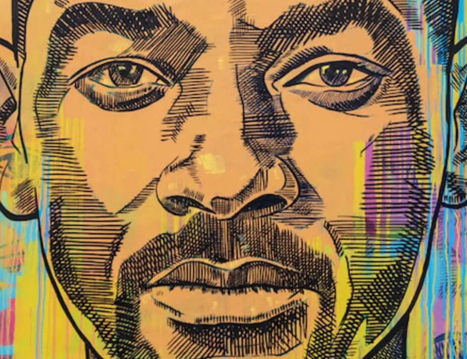 Will Smith Once Thought About Killing His Father After Witnessing him Hit his Mother in the Head