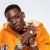 Memphis Rapper Young Dolph Shot And Killed In His Hometown