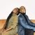Charlamagne Tha God’s Honest Truth On Living Out His Dreams to Become a Major Player In Mainstream Media