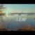 Beauty in the Riot – If I Follow ft. Seth Dyer
