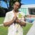Snoop Dogg’s Son Cordell Broadus Named Creative Director at New Gaming App Doge Dash