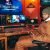 Dave East Announces Tracklib Competition