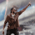 Drai’s Las Vegas Adds 2 Chainz, Jeezy and Tory Lanez to New Year’s Weekend Lineup