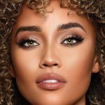 Miss Kentucky Elle Smith Crowned Miss USA 2021