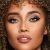 Miss Kentucky Elle Smith Crowned Miss USA 2021
