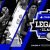 Invesco QQQ Legacy Classic Career Summit and Classic Basketball Showcase at Prudential Center December 17th and 18th