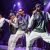 Jodeci Signs With P Music Group