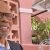 Kareem Abdul-Jabbar Questions LeBron James‘ COVID Knowledge and Says It’s ‘A Blow To His Worthy Legacy’