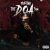 Kay Flock – Is Ya Ready