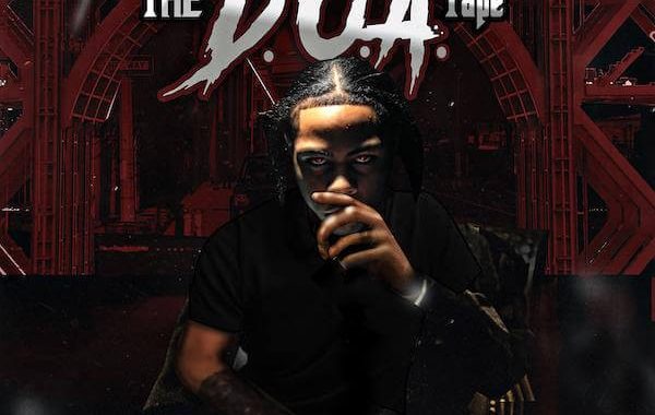 Kay Flock - Is Ya Ready