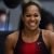 Indiana University’s Kristen Hayden Becomes First Black Woman to Win a Senior National Title