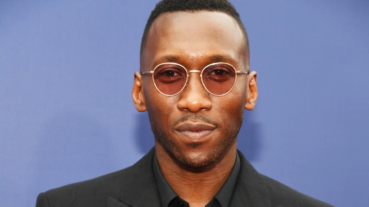 Mahershala Ali is 'Humbled and So Encouraged By' Wesley Snipes Saying he 'Will Do Great' as Blade