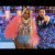 Mary J. Blige – Amazing (feat. DJ Khaled)