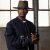 Ne-Yo Will Host 2022 Urban One Honors on MLK Day – January 17th, 2022