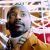 Keith Robinson ‘Nothing Like Christmas Day’