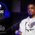 Pepsi Announces Pepsi Music Lab Partners with Producer Pi’erre Bourne