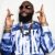 Rick Ross – Wiggle ft. DreamDoll